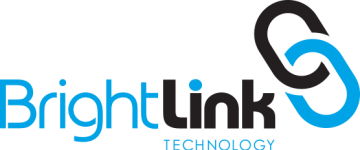 cropped-BL-logo-colored-3.png