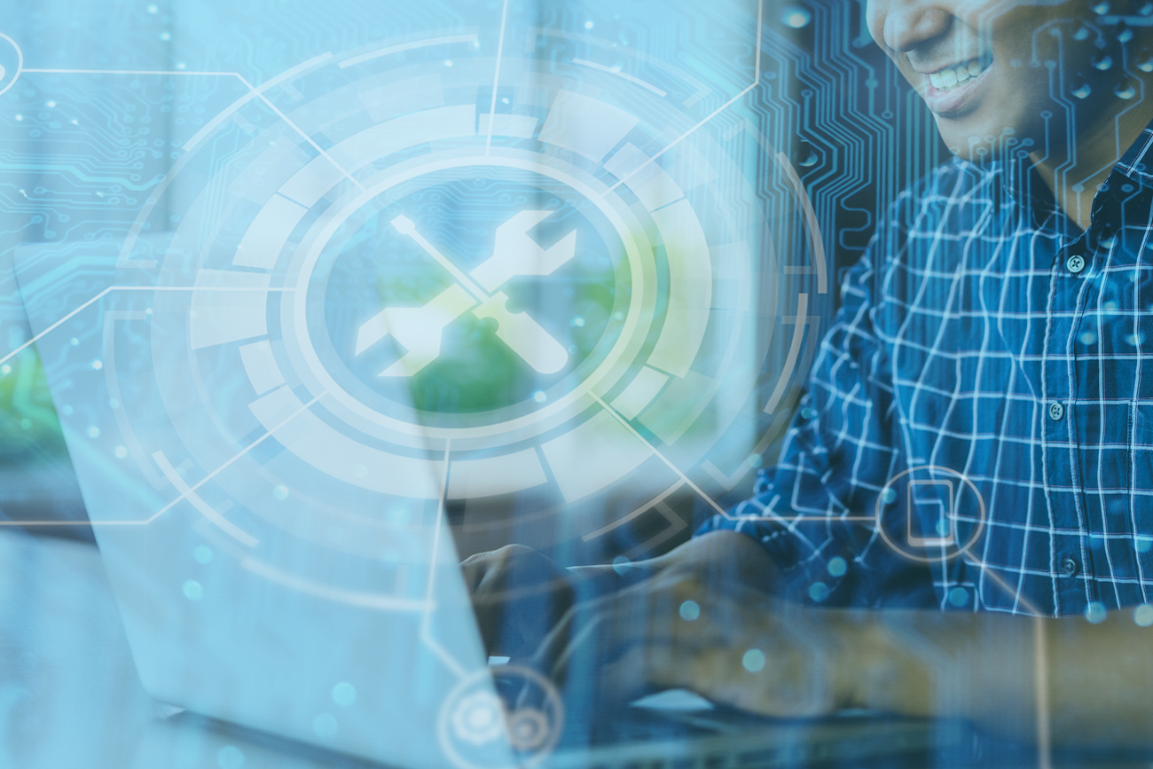 17 Questions To Evaluate If Your Jacksonville Company Needs IT Support