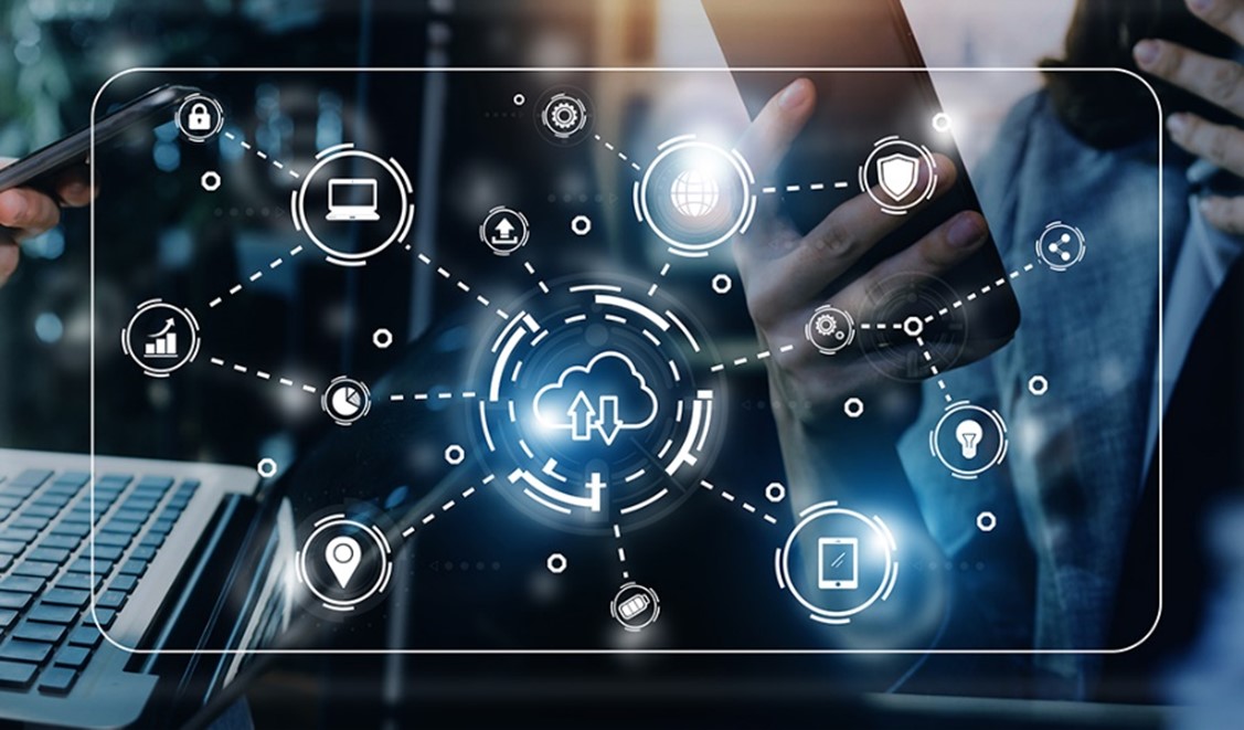 4 Signs Your Business Needs a Software Upgrade