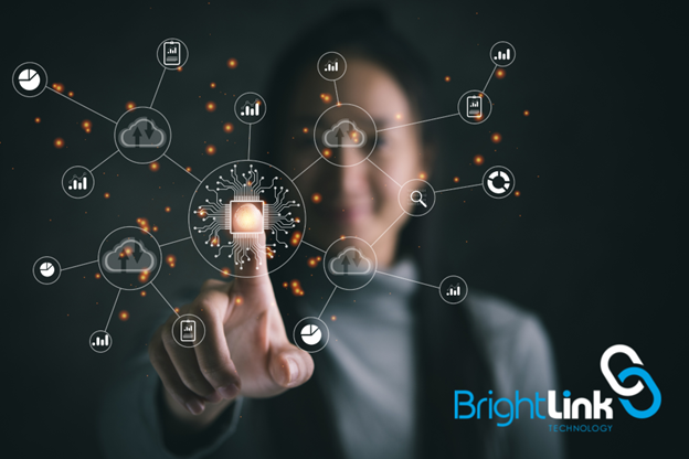 Digital Transformation for Jacksonville Businesses: How Local Companies Are Modernizing with Technology