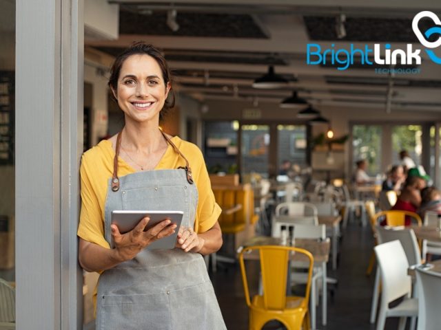 What Jacksonville Businesses Got Right and Wrong About IT in 2025