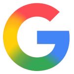 GoogleLogo