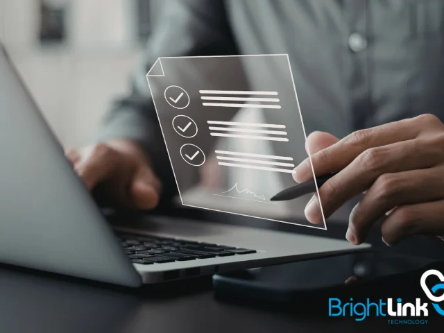 Jacksonville Small Business Cybersecurity Checklist for Summer Travel and Remote Access