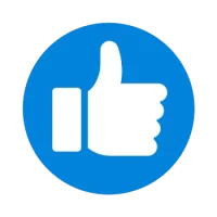 upthumb