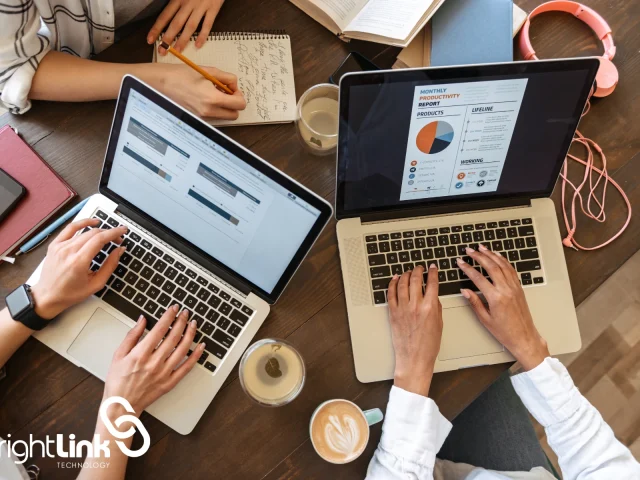 How Often Should Businesses Replace Their IT Equipment?