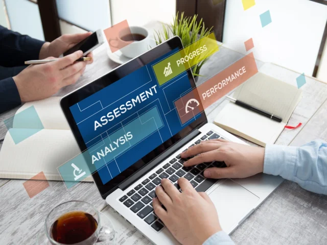 What Happens During an IT Assessment? A Jacksonville Business Owner’s Guide