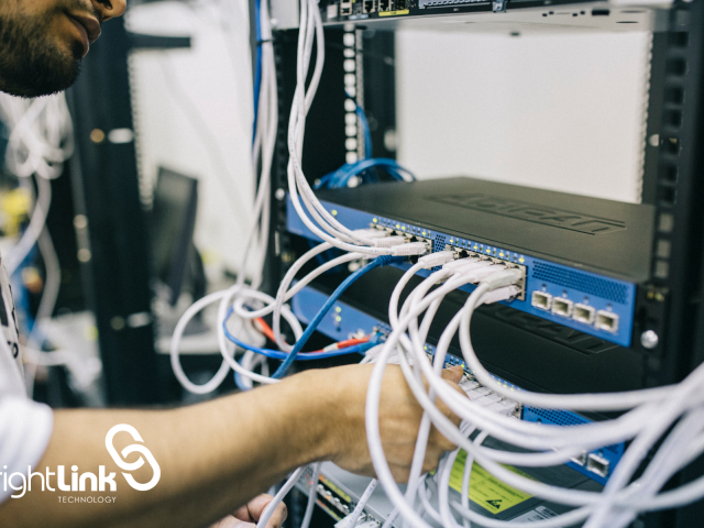 Break-Fix IT vs. Managed IT: Which Is Right for Your Business?