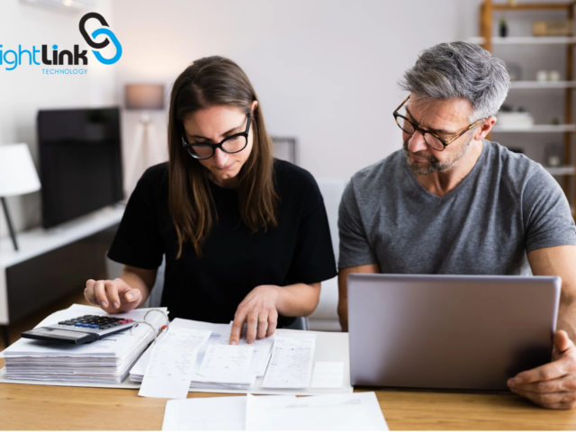 How to Budget for Technology Without Surprises